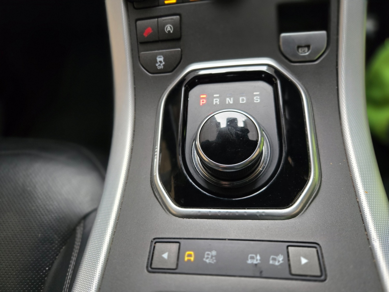 Used Land Rover Range Rover Evoque 2018 for sale - 77062246: Photo 14