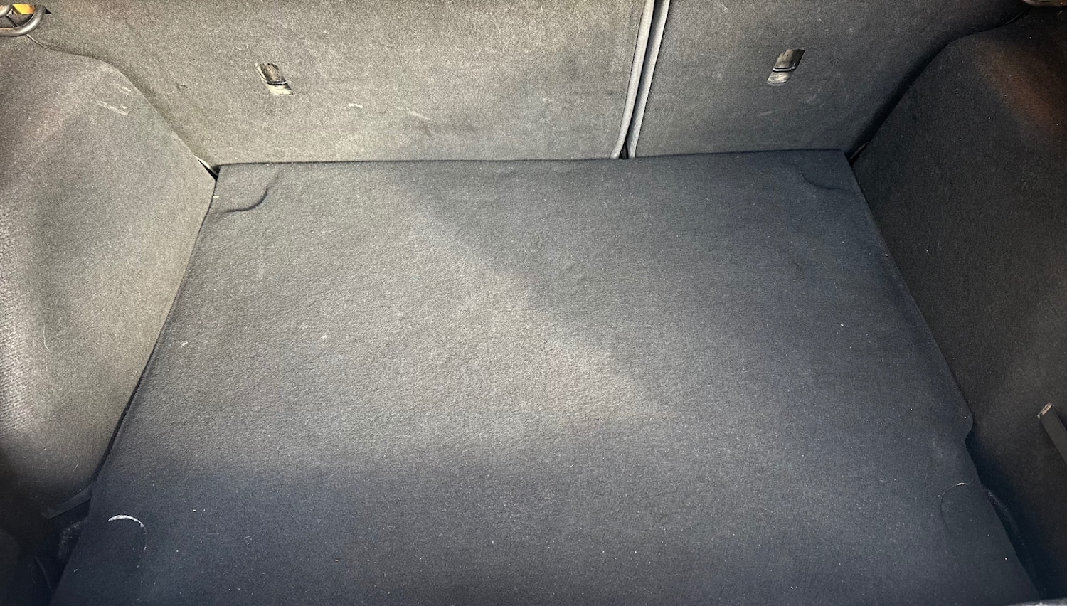 Used Ford Focus 2011 for sale - 76527279: Photo 16