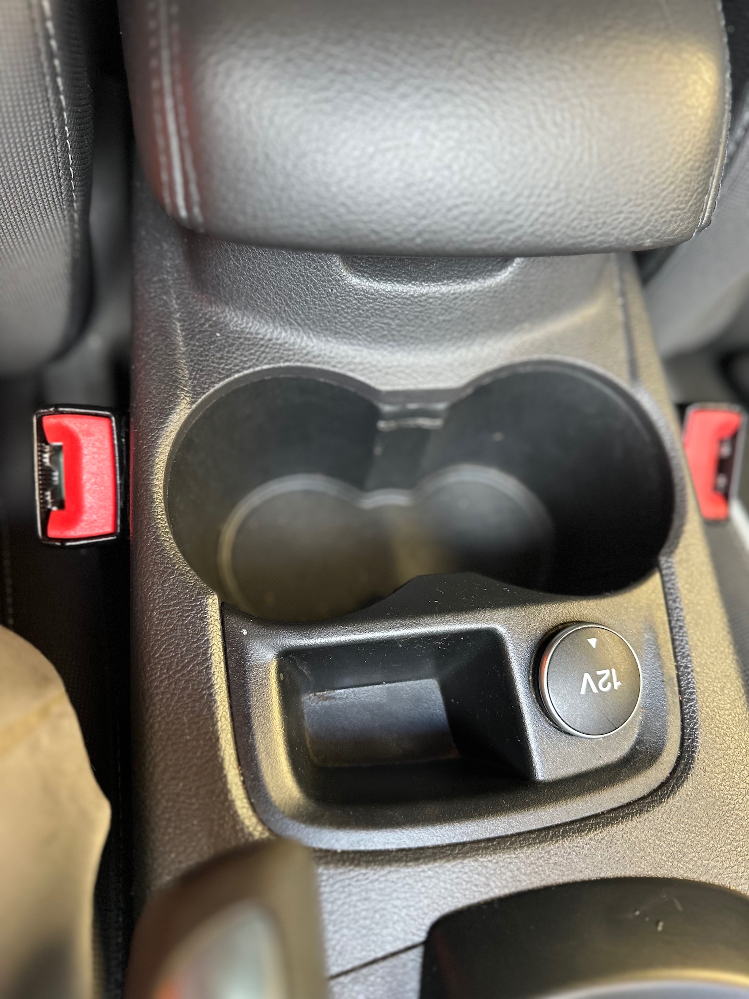 Used Ford Focus 2011 for sale - 76527279: Photo 22