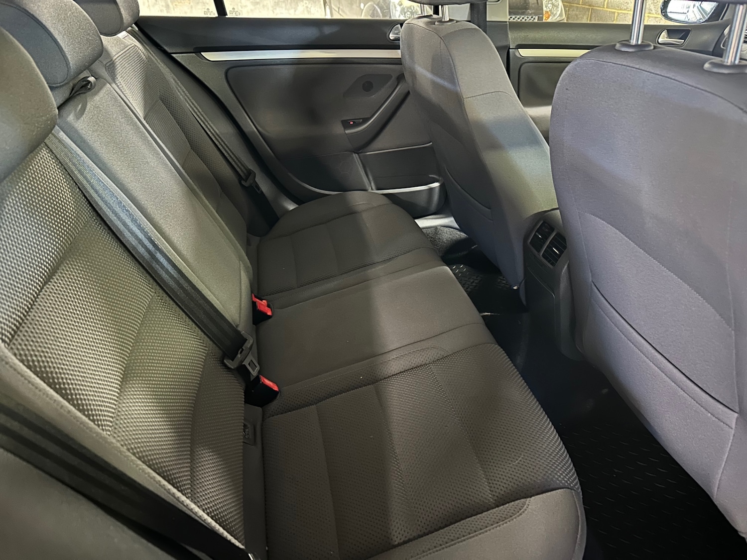 Used Volkswagen Golf 2007 for sale - 76379262: Photo 16