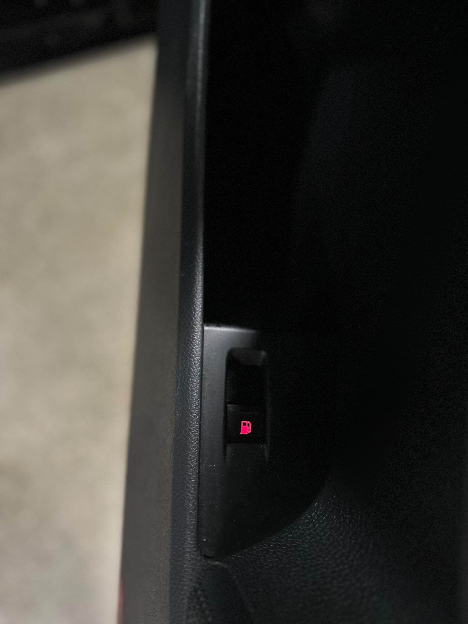 Used Volkswagen Golf 2007 for sale - 76379262: Photo 19