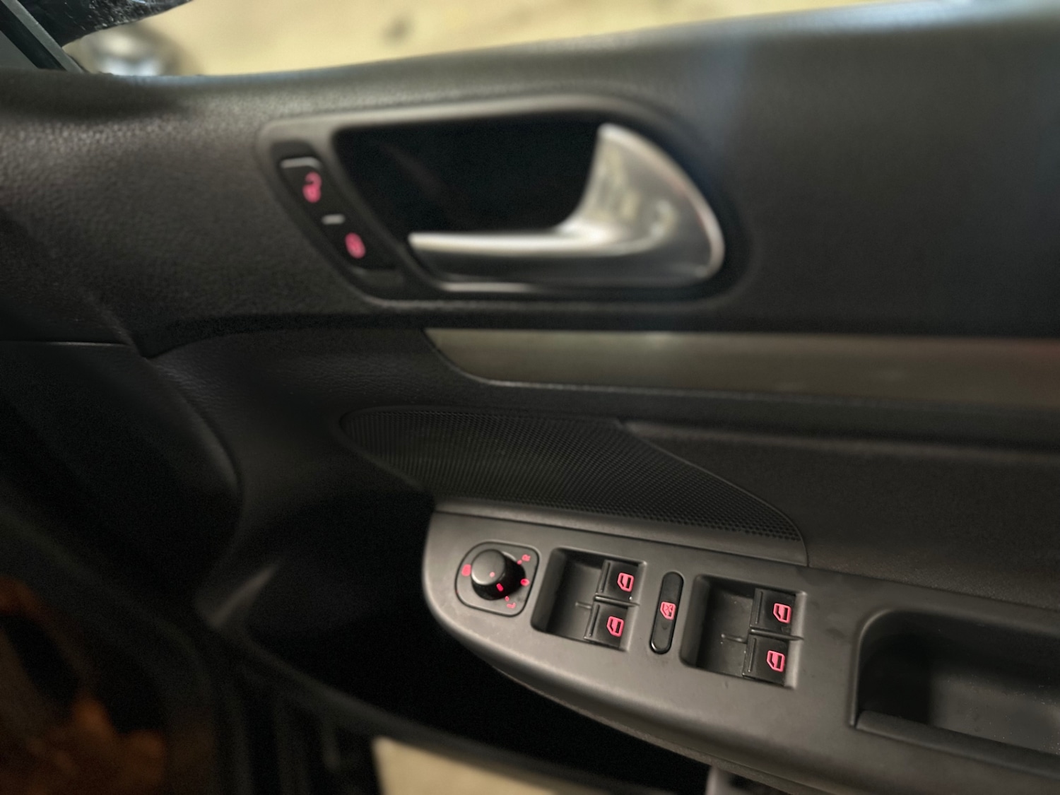 Used Volkswagen Golf 2007 for sale - 76379262: Photo 20