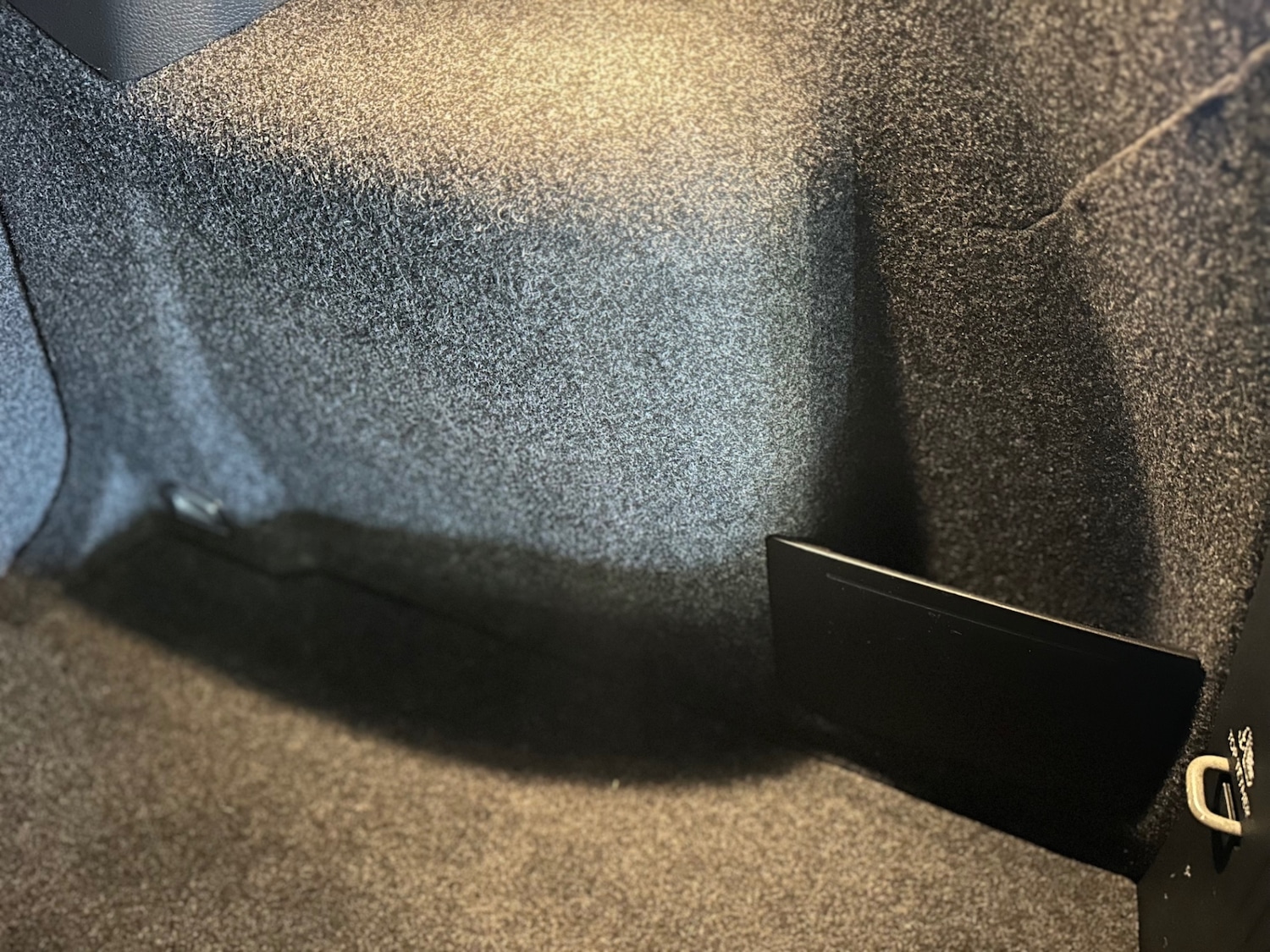 Used Volkswagen Golf 2007 for sale - 76379262: Photo 25