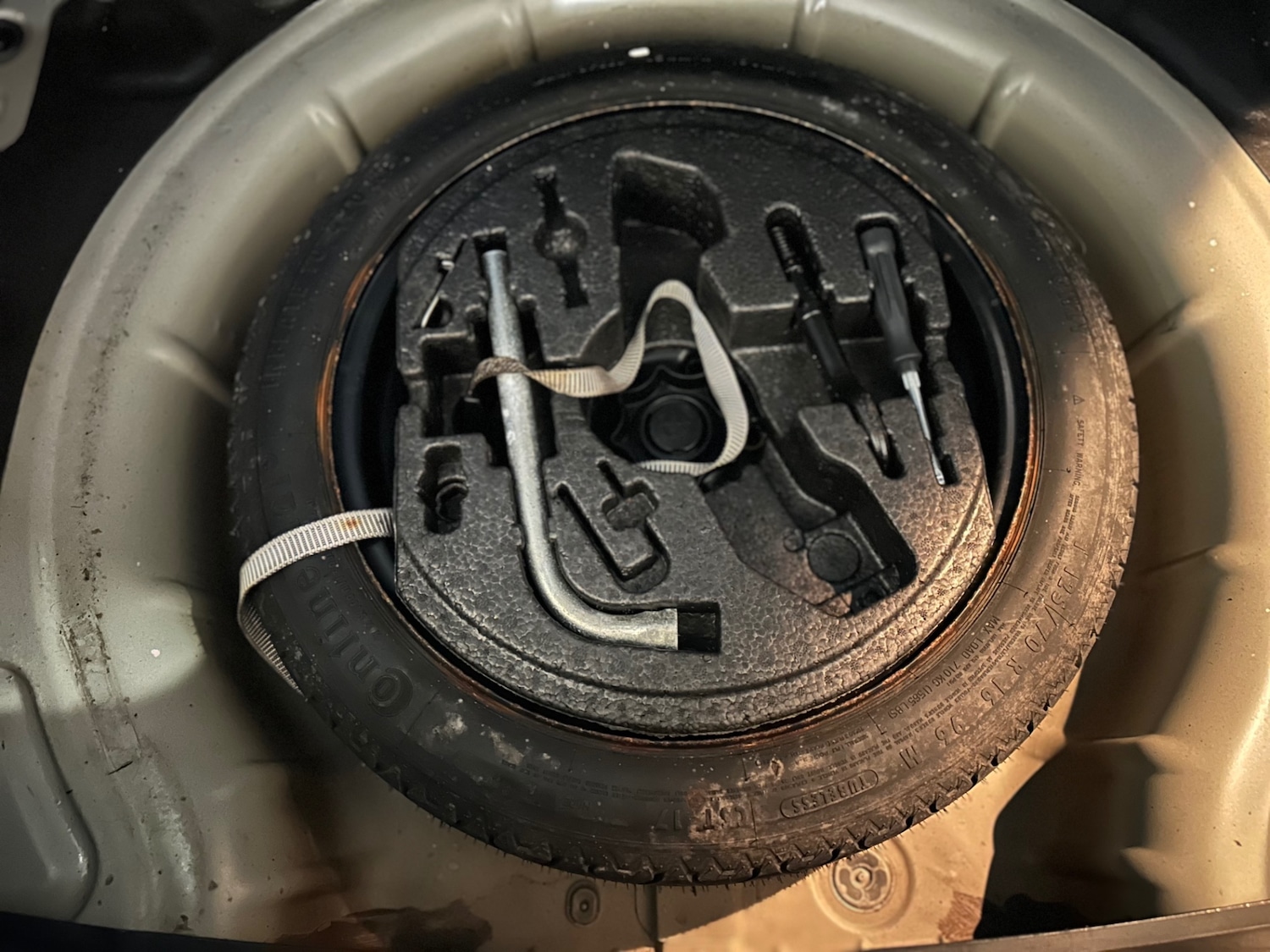 Used Volkswagen Golf 2007 for sale - 76379262: Photo 26