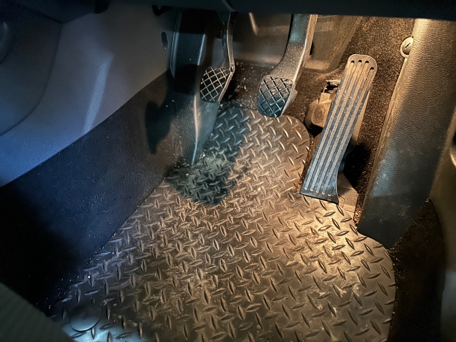 Used Volkswagen Golf 2007 for sale - 76379262: Photo 27