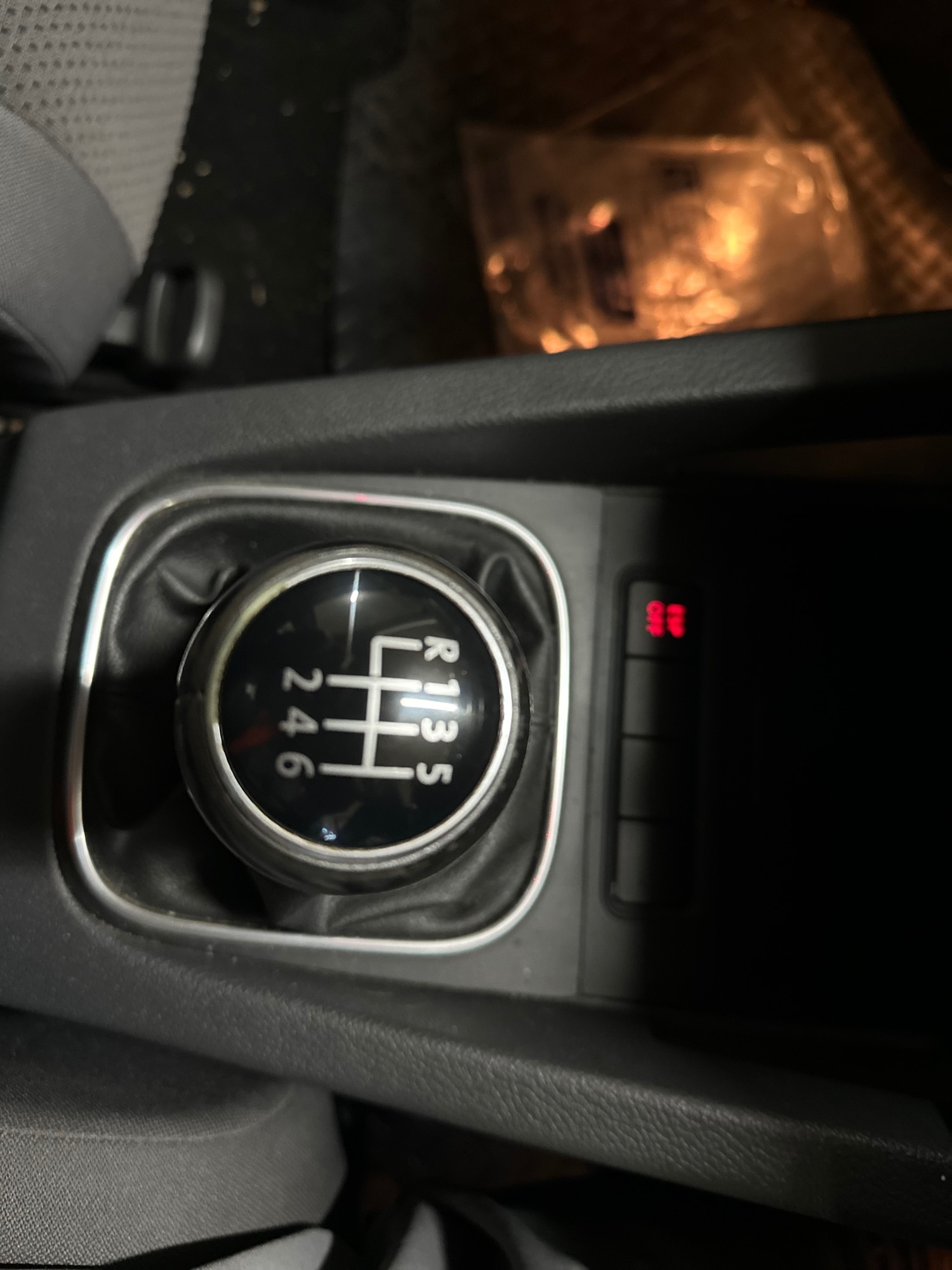 Used Volkswagen Golf 2007 for sale - 76379262: Photo 28