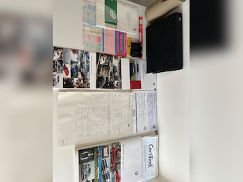 Used Volkswagen Golf 2007 for sale - 76379262: Photo