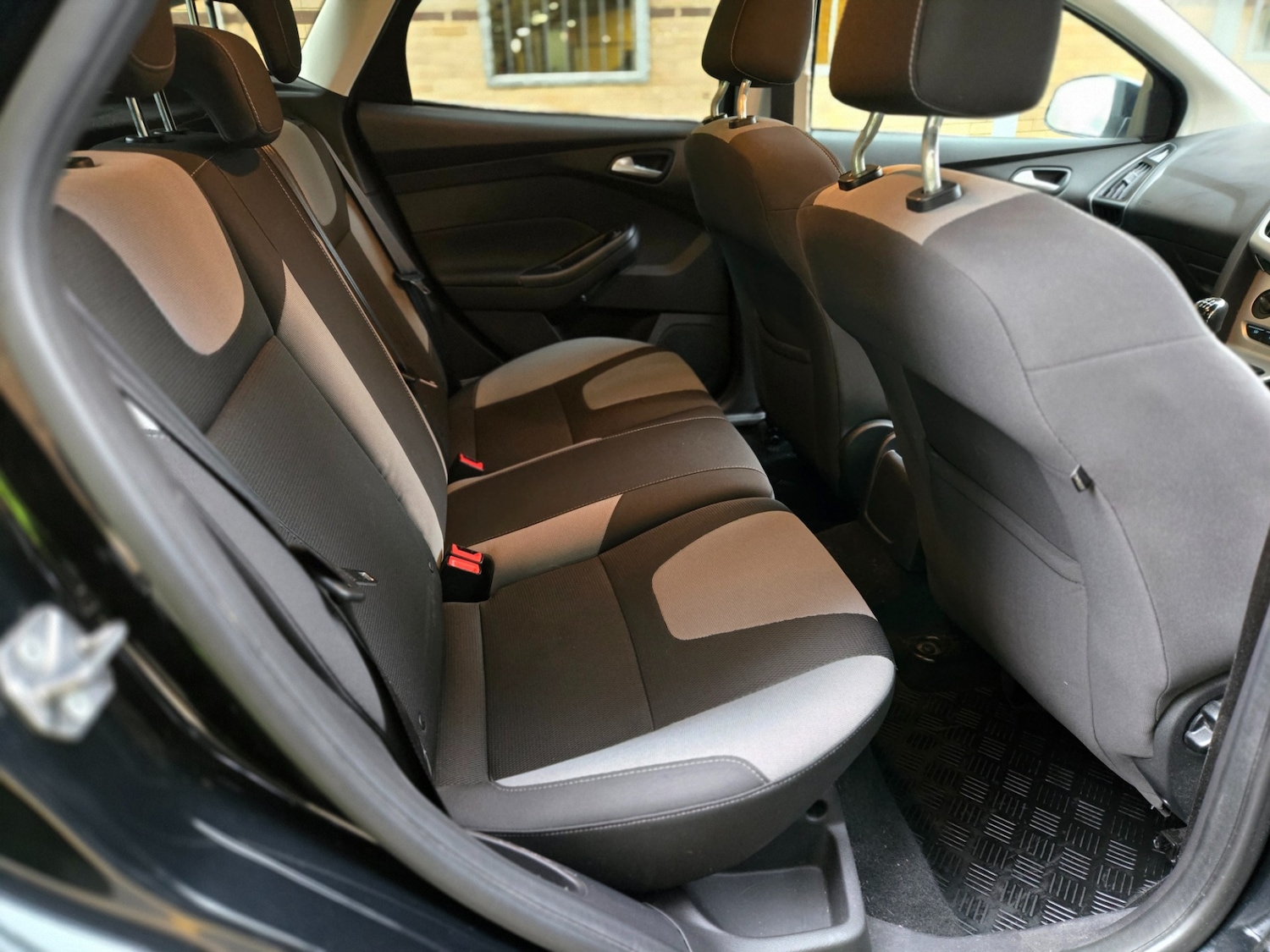 Used Ford Focus 2013 for sale - 76924264: Photo 26