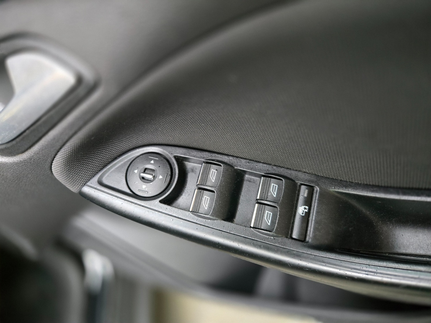 Used Ford Focus 2013 for sale - 76924264: Photo 28