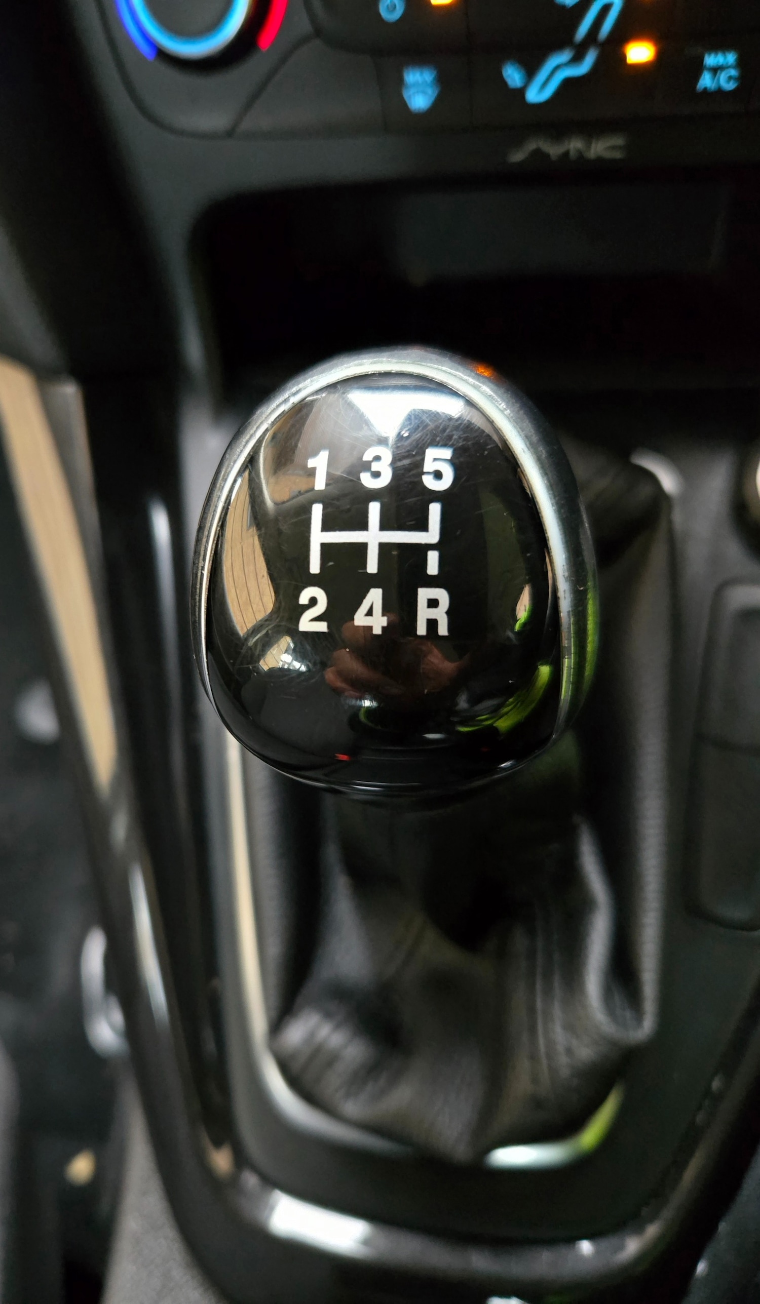 Used Ford Focus 2015 for sale - 76923984: Photo 20