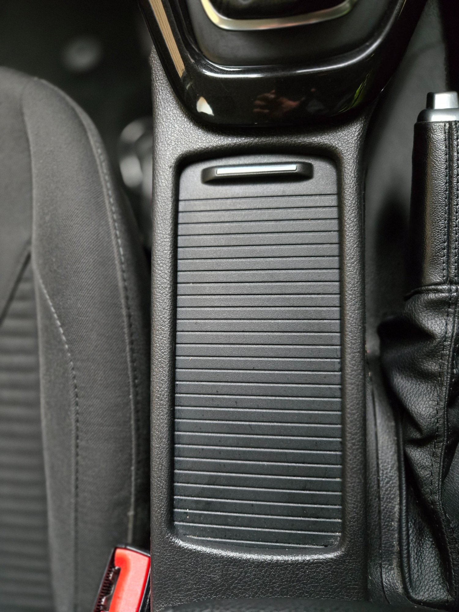 Used Ford Focus 2015 for sale - 76923984: Photo 21