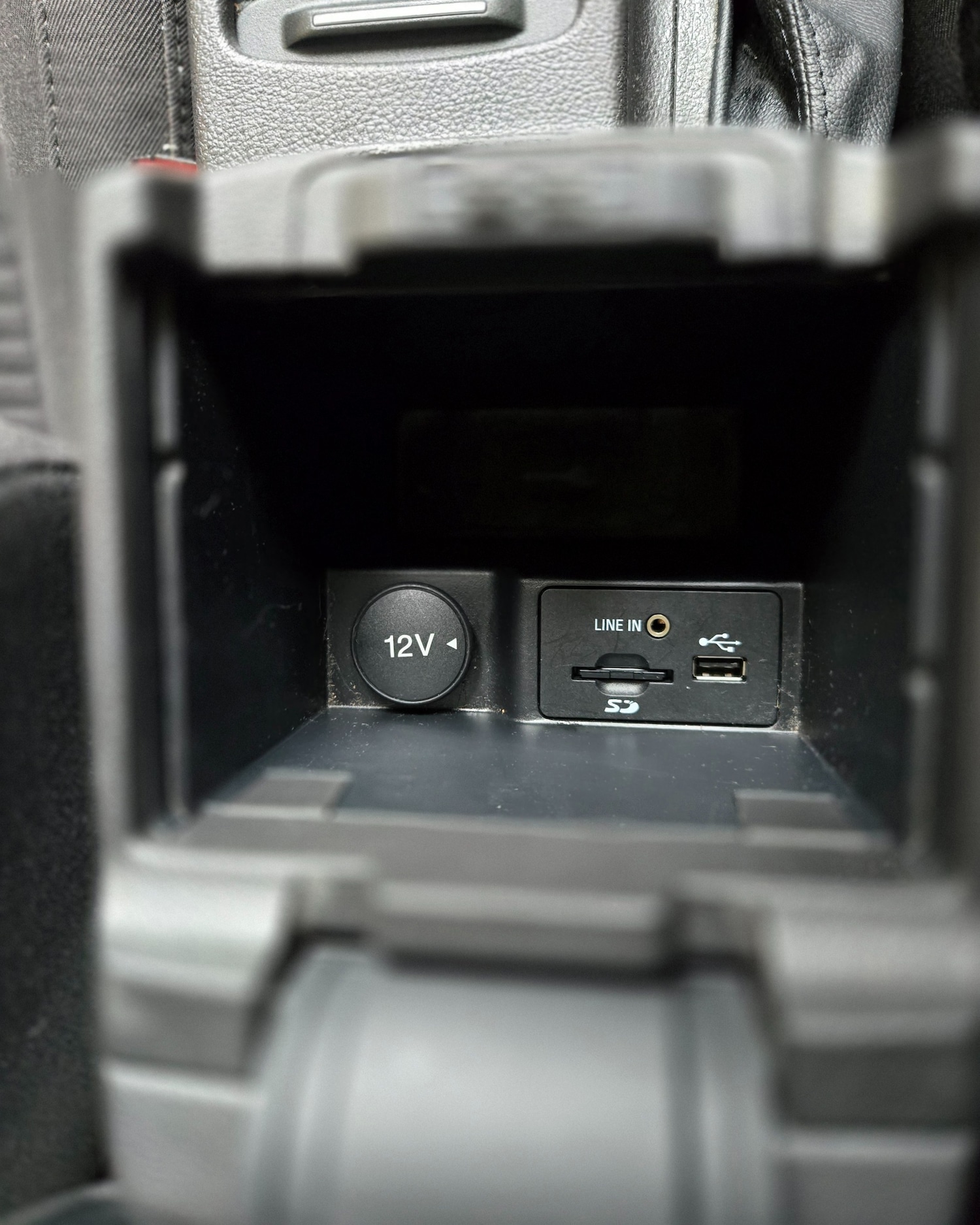 Used Ford Focus 2015 for sale - 76923984: Photo 22