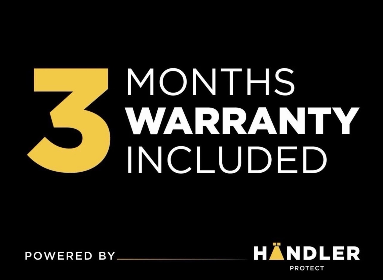 Used Ford Focus 2015 for sale - 76923984: Photo 3