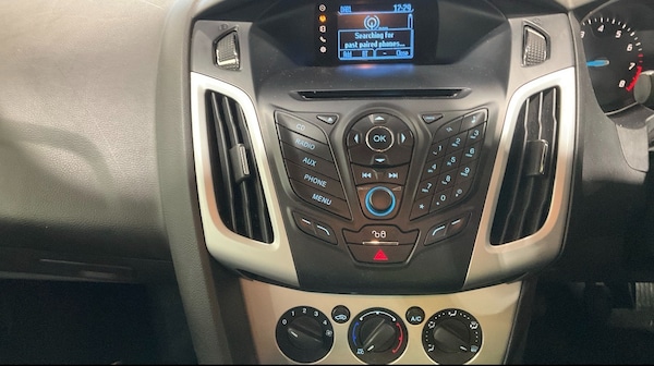 Used Ford Focus 2013 for sale - 76348662: Photo 7