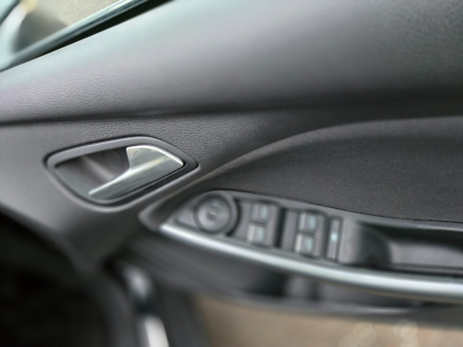 Used Ford Focus 2012 for sale - 77062339: Photo 11