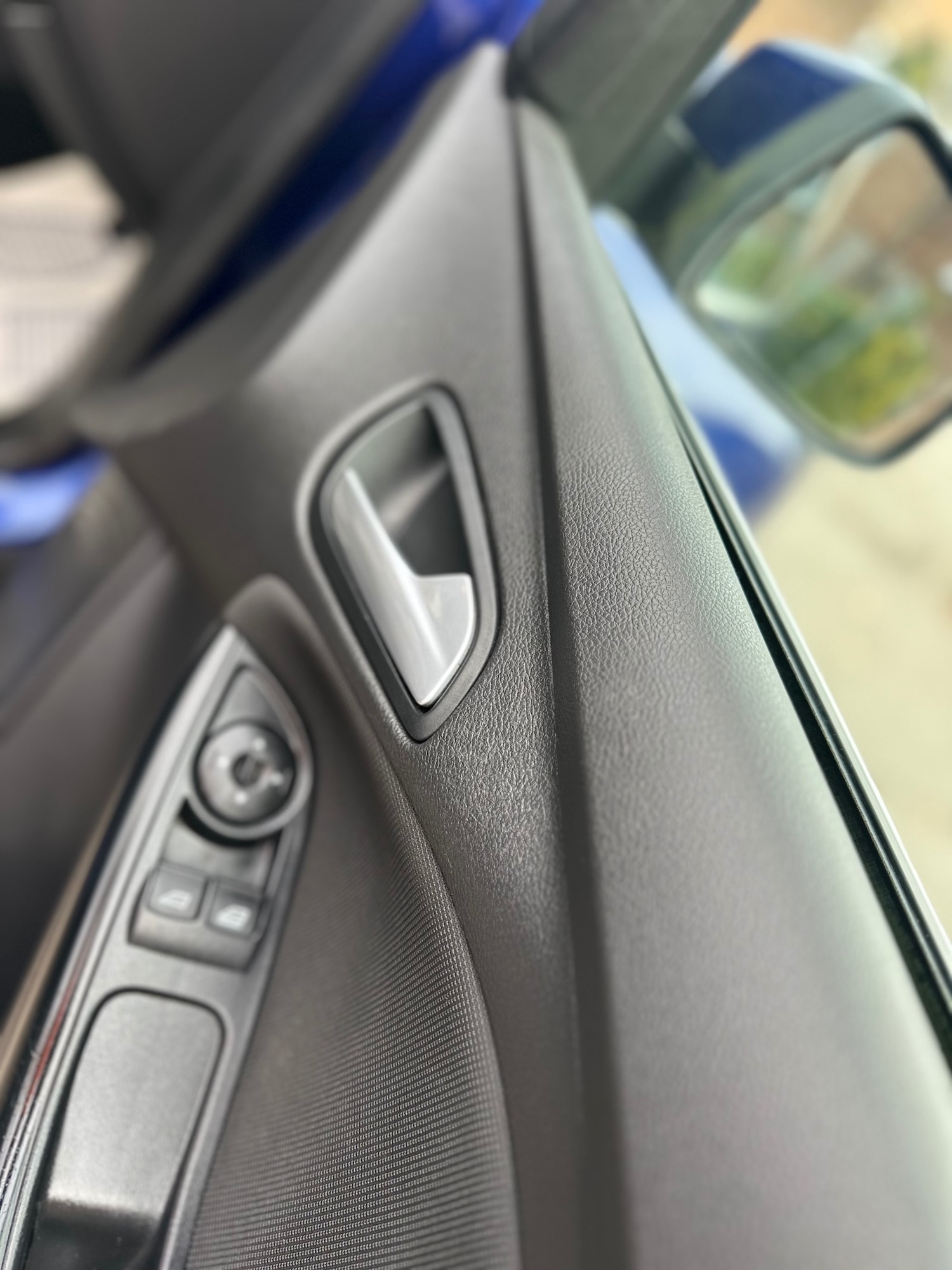 Used Ford Focus 2014 for sale - 76480563: Photo 17