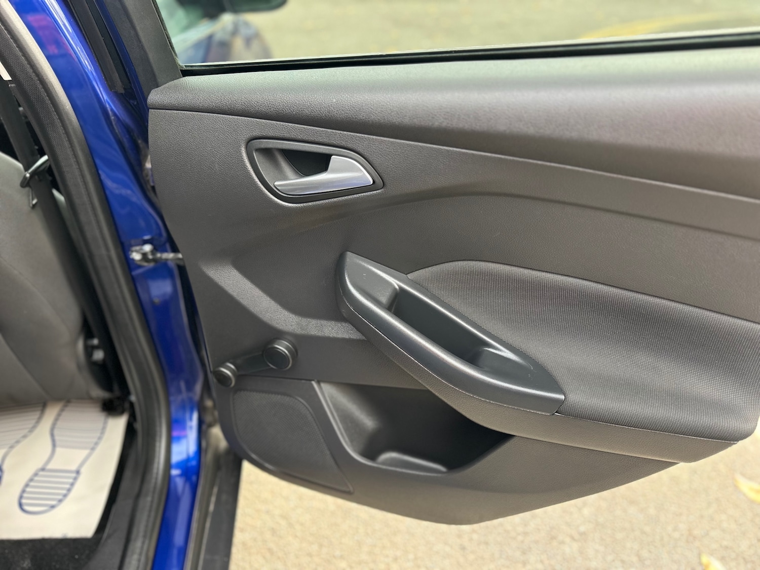 Used Ford Focus 2014 for sale - 76480563: Photo 20