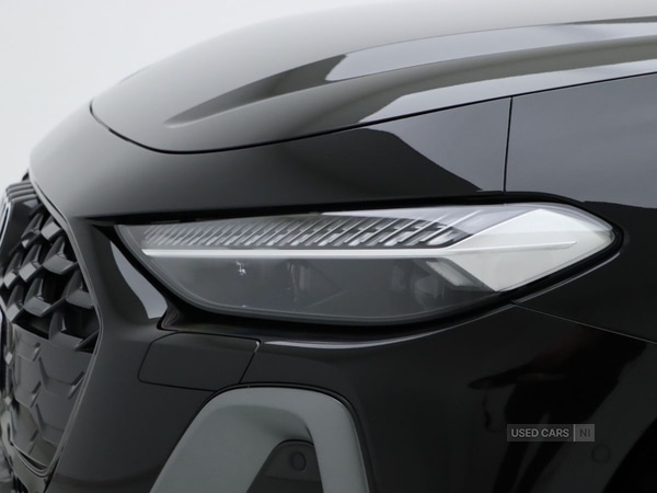 Used Audi A5 2025 for sale - 77292201: Photo 10