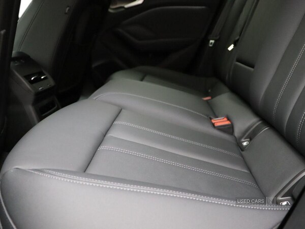 Used Audi A5 2025 for sale - 77292201: Photo 11