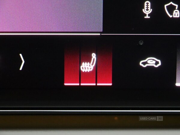 Used Audi A5 2025 for sale - 77292201: Photo 15