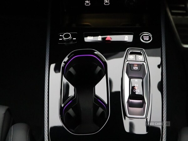 Used Audi A5 2025 for sale - 77292201: Photo 17