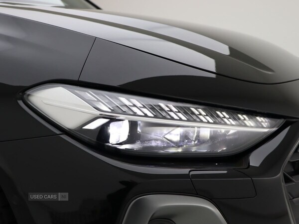 Used Audi A5 2025 for sale - 77292201: Photo 19