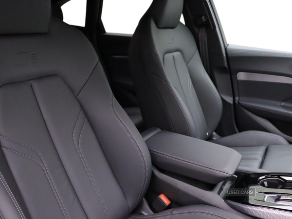 Used Audi A5 2025 for sale - 77292201: Photo 2