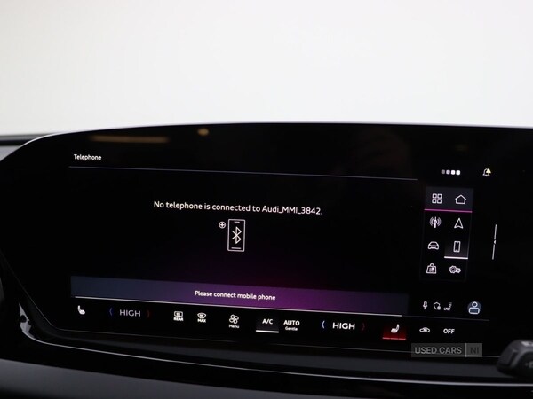 Used Audi A5 2025 for sale - 77292201: Photo 21