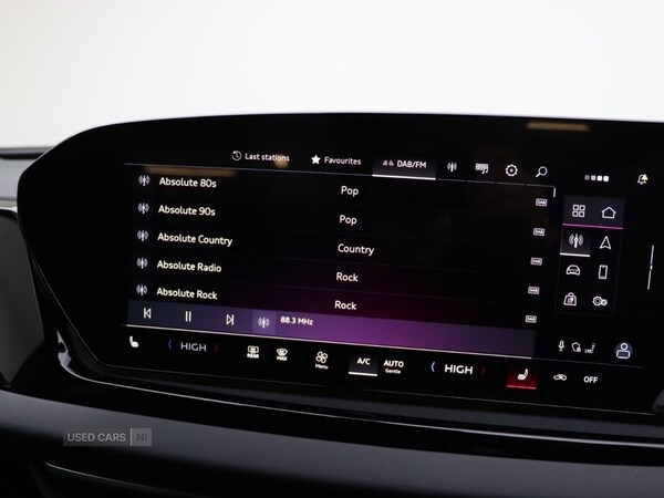 Used Audi A5 2025 for sale - 77292201: Photo 25