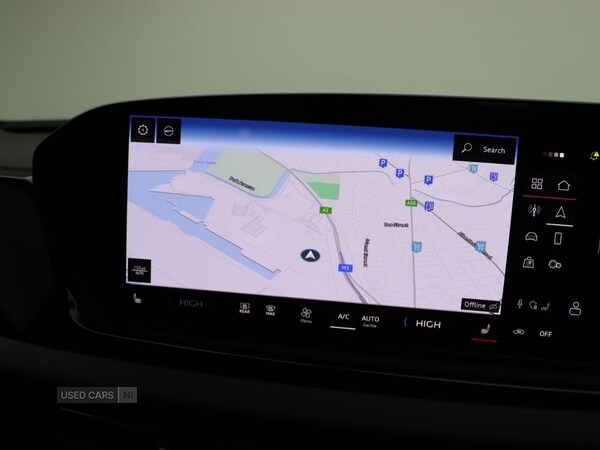 Used Audi A5 2025 for sale - 77292201: Photo 26