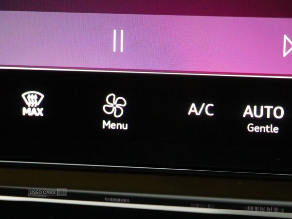 Used Audi A5 2025 for sale - 77292201: Photo 27