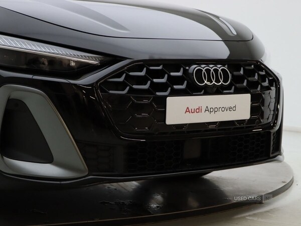 Used Audi A5 2025 for sale - 77292201: Photo 30