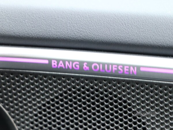 Used Audi A5 2025 for sale - 77292201: Photo 32