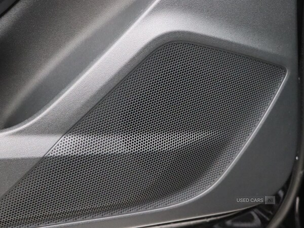 Used Audi A5 2025 for sale - 77292201: Photo 33