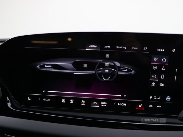 Used Audi A5 2025 for sale - 77292201: Photo 36