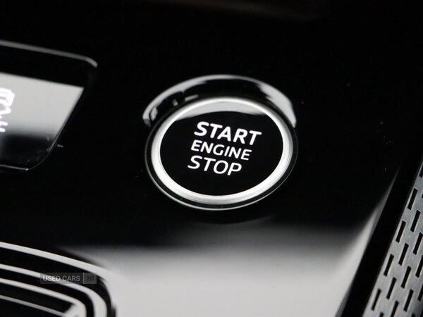 Used Audi A5 2025 for sale - 77292201: Photo 37