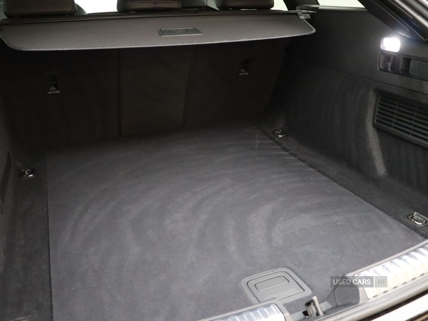 Used Audi A5 2025 for sale - 77292201: Photo 9