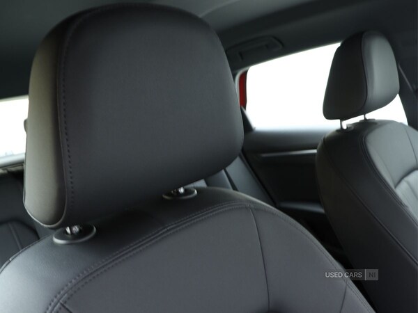 Used Audi A3 2023 for sale - 75187718: Photo 30