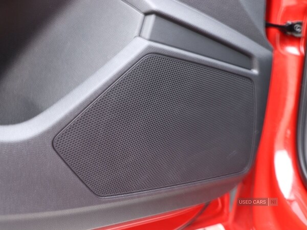 Used Audi A3 2023 for sale - 75187718: Photo 31