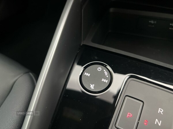 Used Audi A3 2023 for sale - 75187718: Photo 39