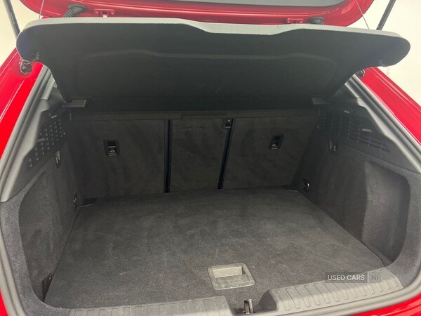 Used Audi A3 2023 for sale - 75187718: Photo 9