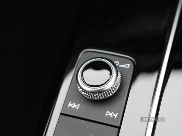 Used Audi Q5 2021 for sale - 76251602: Photo 19
