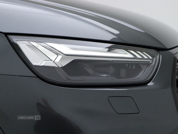 Used Audi Q5 2021 for sale - 76251602: Photo 20