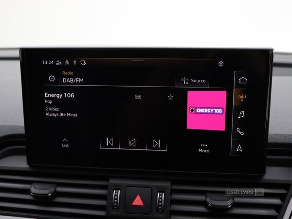 Used Audi Q5 2021 for sale - 76251602: Photo 25