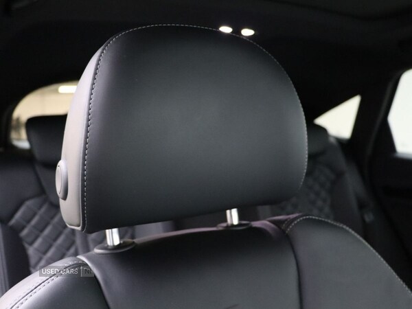 Used Audi Q5 2021 for sale - 76251602: Photo 31