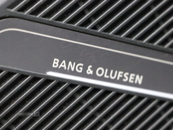 Used Audi Q5 2021 for sale - 76251602: Photo 32