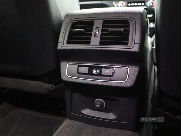 Used Audi Q5 2021 for sale - 76251602: Photo 35