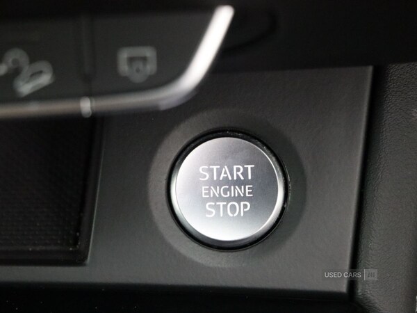 Used Audi Q5 2021 for sale - 76251602: Photo 40