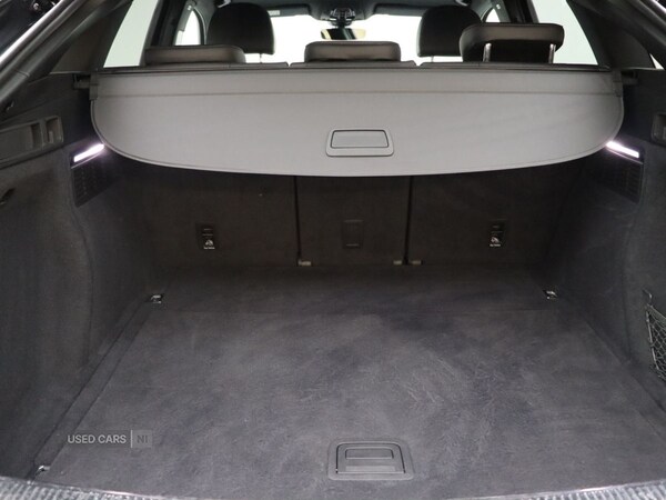 Used Audi Q5 2021 for sale - 76251602: Photo 9