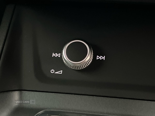 Used Audi Q3 2025 for sale - 76167886: Photo 18